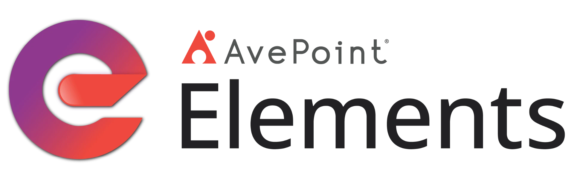 AvePoint Elements — IT-Value AvePoint Insight Portal