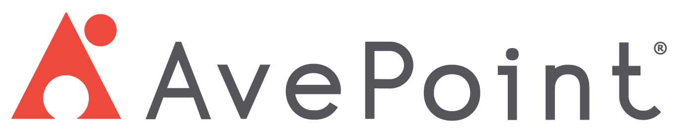 AvePoint